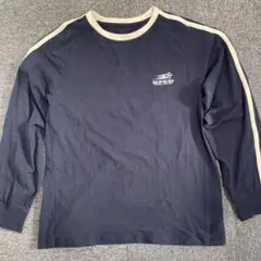 【UNIQLO】キッズ☆ウルトラストレッチ　150cm