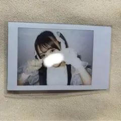 宇垣美里 チェキ10点 + おまけ(L判写真12点) 2026年最新】宇垣美里 チェキの人気アイテム - メルカリ