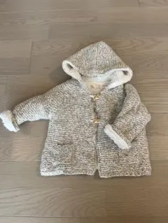 Item thumbnail for item 5f99f274-2fdb-42e4-9bba-45530ca4ba26