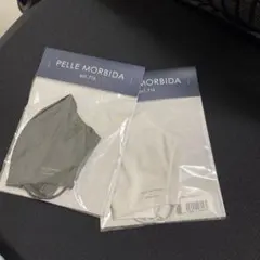 Item thumbnail for item 0643b455-0cf5-4768-8ffa-db6b03ac2ea8