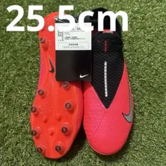 NIKE ファントムヴィジョン FG イタリア製 プロ支給品 - メルカリ