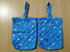 Item thumbnail for item 2377e2a7-232b-4bb0-b3fb-eb3100cbfd4b