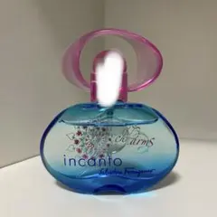 フェラガモインカントチャーム　30ml