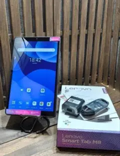 2025年最新】レノボタブレットの人気アイテム - メルカリ