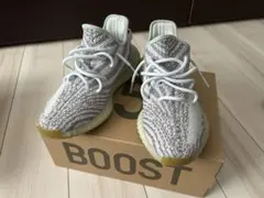 adidas YEEZY BOOST 350 V2