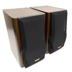 2026年最新】kenwood lsf 555の人気アイテム - メルカリ