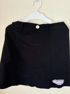 シスタージェニィ　キュロットスカート　150