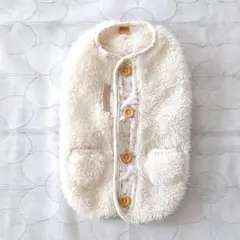 犬服ペットパラダイスDSSサイズ