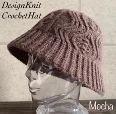 Item thumbnail for item f5226ddf-e999-42c2-8443-ec4c5f57919b