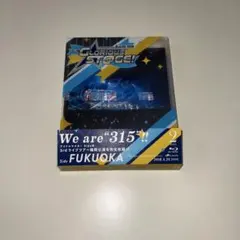 Item thumbnail for item 7a14736f-cbfe-494a-af15-0ddb57d746d4