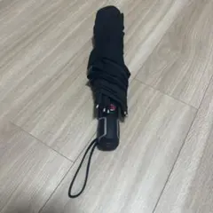 Knirps クニルプス 折りたたみ傘 ※難有りのサムネイル