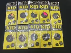 2025年最新】ディープパラドックスの人気アイテム - メルカリ