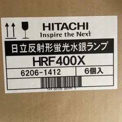 Item thumbnail for item f67ffdfb-172c-417f-a4ac-32a560328c9a