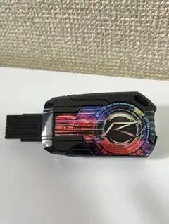 Item thumbnail for item c93d17e2-efb3-412e-833d-d6cadaab513d