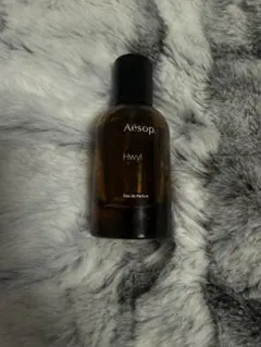 Aesop Hwyl オードパルファム 50ml - メルカリ