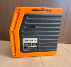 2026年最新】polaronの人気アイテム - メルカリ