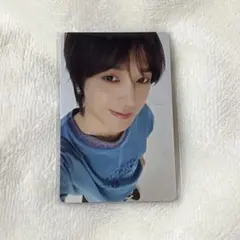 イェソン　コアラのマーチ