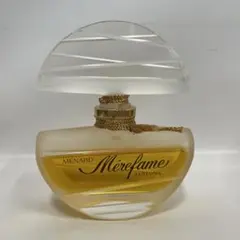 2025年最新】メナード メルファムの人気アイテム - メルカリ