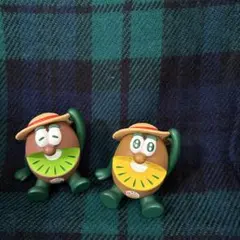 Item thumbnail for item 47fcb244-0f76-456f-b845-8d7893406314