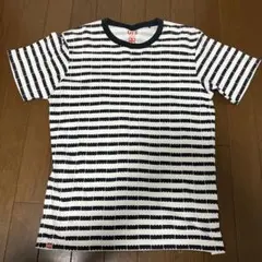 UNIQLO×LEGOT 셔츠 S 사이즈