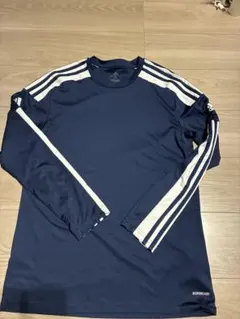 アディダス tiro