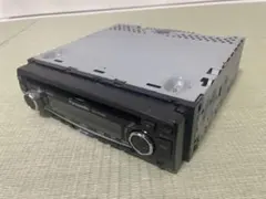 2025年最新】panasonic cqの人気アイテム - メルカリ