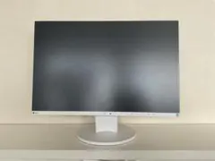 FlexScan EV2455