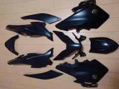 2026年最新】t-max560の人気アイテム - メルカリ