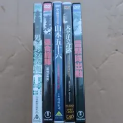 Item thumbnail for item b33cedb1-ee50-44b7-9a73-9c9288276665