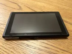 2026年最新】SWITCH ジャンクの人気アイテム - メルカリ