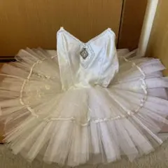 Item thumbnail for item 934ccde0-35bb-4dc6-a762-11e28613d38b