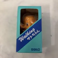 2026年最新】サトちゃんグッズの人気アイテム - メルカリ