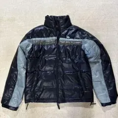 ジャケット ダウンジャケット