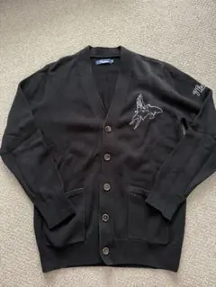 2025年最新】Palace Skateboards カーディガンの人気アイテム - メルカリ