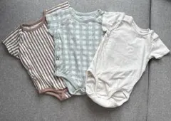 Item thumbnail for item 2b412d57-5e0c-460e-ab9e-e16f3c9fcc8b