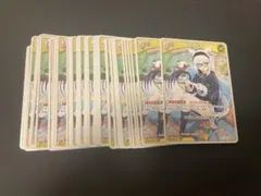 2026年最新】ホロカまとめ売りの人気アイテム - メルカリ