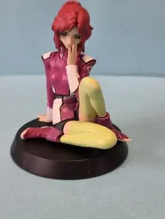 2026年最新】フレイ・アルスター フィギュアの人気アイテム - メルカリ
