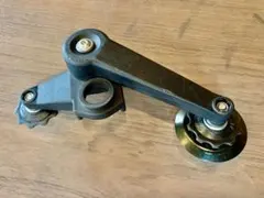 BROMPTON ブロンプトン　【純正】　チェーンテンショナー　内装3速用のサムネイル
