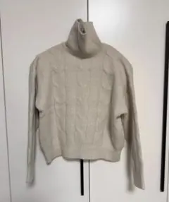 Item thumbnail for item 30a29a3f-0d25-4a4f-88ed-fb7a0cf5309a