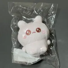 うちゃ こつめちゃん ぬいぐるみ キーホルダー ぬいポーチ - メルカリ
