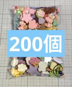 mycky様 リクエスト 2点 まとめ商品