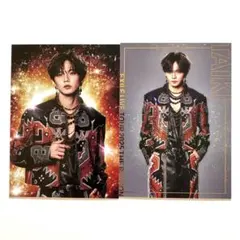 さゆりん様 リクエスト 2点 まとめ商品