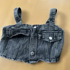 Item thumbnail for item 3872db01-0757-4a0d-8213-e53ef49a8ccf