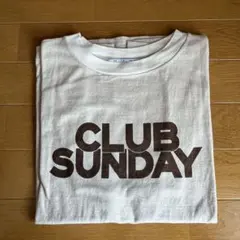 Americana Tシャツのサムネイル