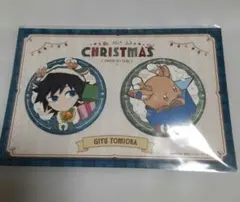 2025年最新】鬼滅の刃 冨岡義勇 まとめ売りの人気アイテム - メルカリ