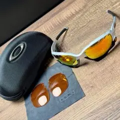 オークリー Oakley Jawbone STPL 限定モデル ロードバイク - メルカリ