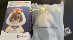 Z/X ゼクス ≪楯≫創展 スイ SSR カードガチャ 2枚 - メルカリ