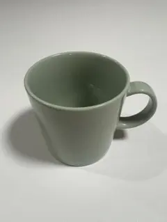 ゆ*き様 廃番色/ /TEEMA /セラドングリーン／５点セット Amazon.co.jp: イッタラ ティーマ セラドングリーン ミニ