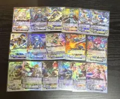 2026年最新】ファイアーエムブレムサイファの人気アイテム - メルカリ