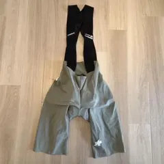 ASSOS ディオラR レディースビブショーツS11のサムネイル